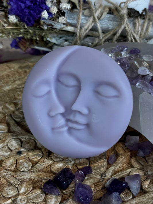 Celestial Dream Collection: Mystical Eclipse